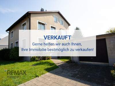 Haus kaufen in 6850 Dornbirn (Bild 1)