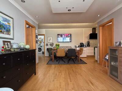 Wohnung kaufen in 6020 Innsbruck (Bild 1)