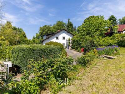 Grundstück kaufen in 8042 Graz (Bild 4)