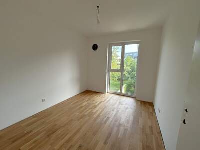 Wohnung mit Balkon kaufen in 4040 Linz (Bild 3)