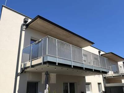 Wohnung kaufen in 8401 Kalsdorf