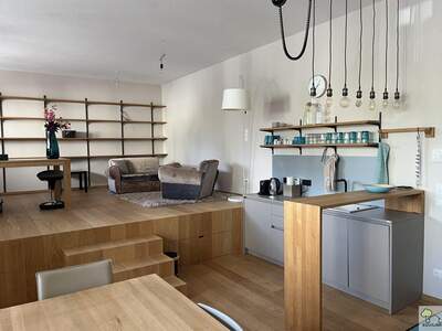 Gewerbeobjekt mieten in 3400 Klosterneuburg (Bild 5)