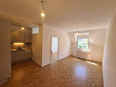 Wohnung provisionsfrei mieten in 1130 Wien