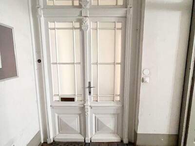 Apartment provisionsfrei mieten in 8020 Steiermark