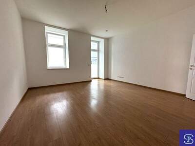 Altbauwohnung mieten in 1070 Wien (Bild 2)