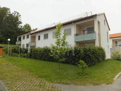 Wohnung mieten in 8280 Fürstenfeld