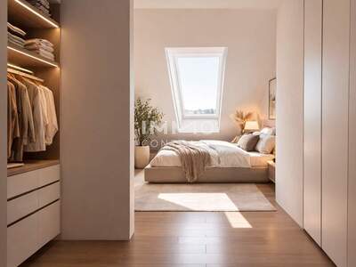 Eigentumswohnung in 1140 Wien