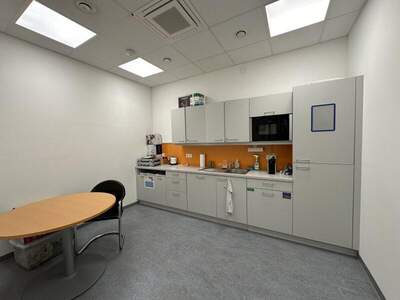 Büro / Praxis mieten in 8020 Graz (Bild 3)