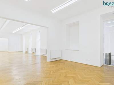 Gewerbeobjekt mieten in 1070 Wien (Bild 5)