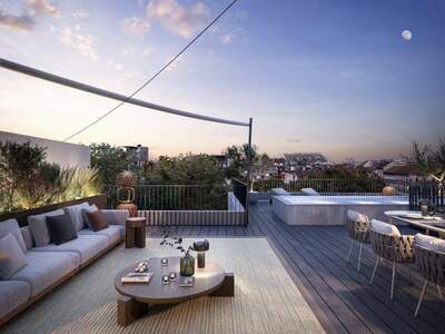 Wohnung kaufen in 1030 Wien