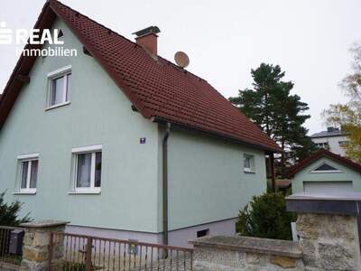 Haus kaufen in 3950 Gmünd (Bild 3)