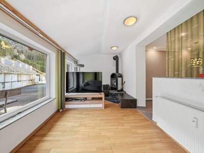 Wohnung kaufen in 6426 Roppen (Bild 3)