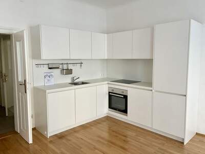 Wohnung mieten in 8010 Graz (Bild 1)
