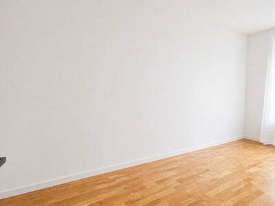 Wohnung kaufen in 1060 Wien (Bild 4)