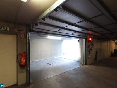 Immobilie mieten in 1170 Wien (Bild 2)