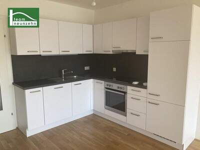 Terrassenwohnung mieten in 8020 Graz (Bild 4)