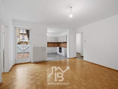 Mietwohnung in 4020 Linz