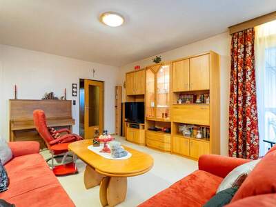 Wohnung kaufen in 6112 Wattens