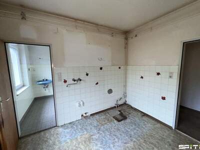 Wohnung mit Balkon kaufen in 9183 Schlatten (Bild 5)