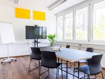 Gewerbeobjekt mieten in 1230 Wien