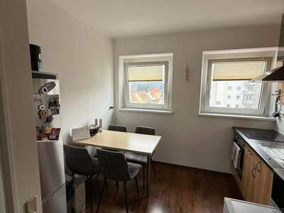 Wohnung mieten in 8750 Judenburg (Bild 4)