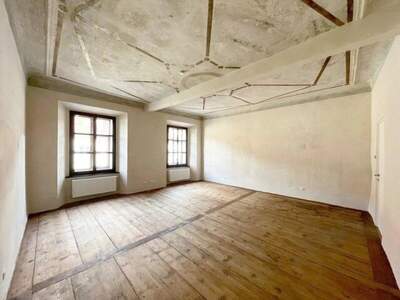 Wohnung kaufen in 8490 Bad Radkersburg (Bild 1)