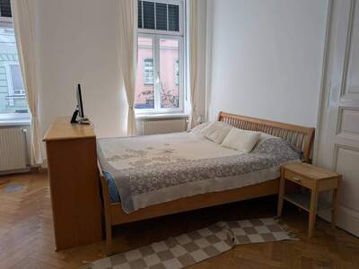 Wohnung provisionsfrei mieten in 8010 Graz