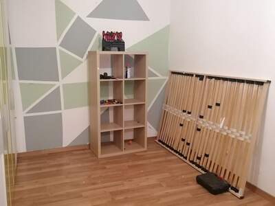 Mietwohnung in 8430 Kaindorf (Bild 2)