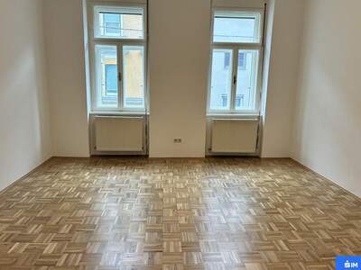 Wohnung mieten in 8020 Graz (Bild 2)