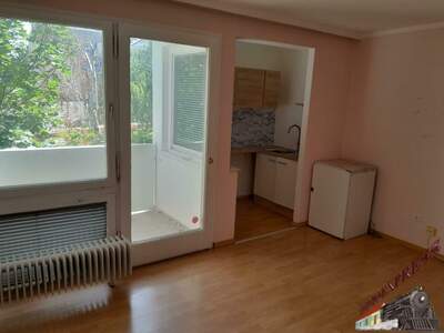 Terrassenwohnung kaufen in 1130 Wien (Bild 4)