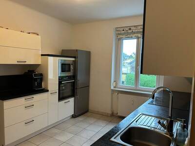 Wohnung kaufen in 3370 Ybbs (Bild 3)