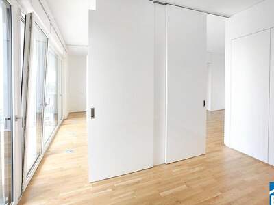 Mietwohnung in 1030 Wien (Bild 4)