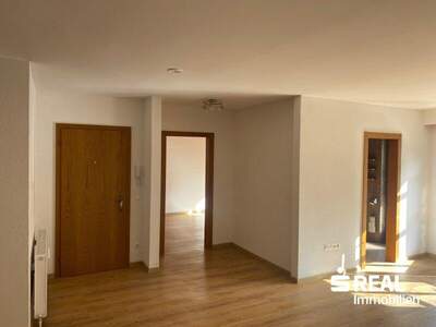 Terrassenwohnung kaufen in 6430 Ötztal (Bild 3)