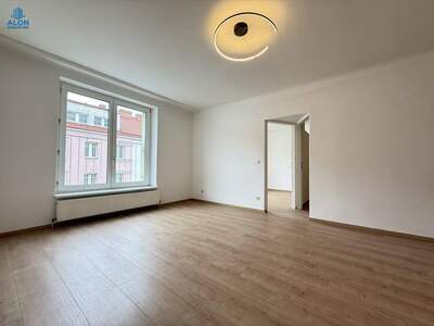 Wohnung mieten in 1100 Wien
