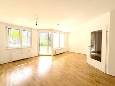 Eigentumswohnung in 1200 Wien