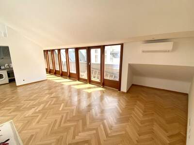 Gewerbeobjekt mieten in 1010 Wien (Bild 3)