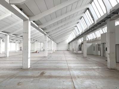 Gewerbeobjekt mieten in 1230 Wien (Bild 3)