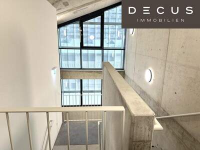 Büro / Praxis mieten in 1230 Wien (Bild 5)