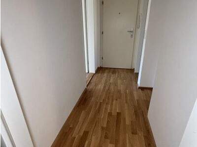 Wohnung mieten in 4400 Steyr (Bild 5)