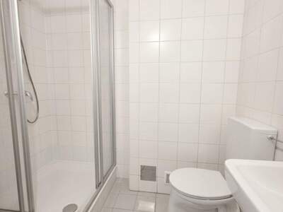 Wohnung mit Balkon mieten in 4020 Linz (Bild 5)
