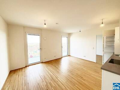 Eigentumswohnung in 1220 Wien