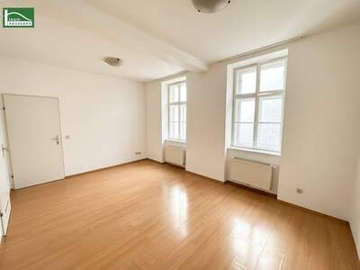 Anlageobjekt kaufen in 1120 Wien