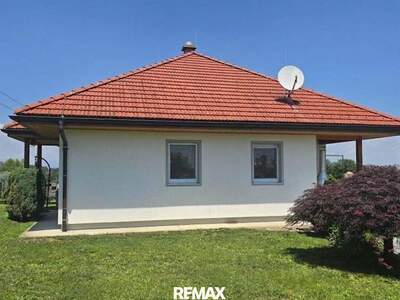 Haus kaufen in 8503 Stainz (Bild 3)