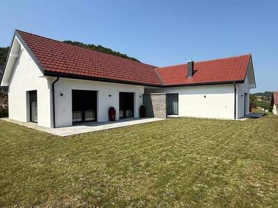 Haus kaufen in 8330 Feldbach