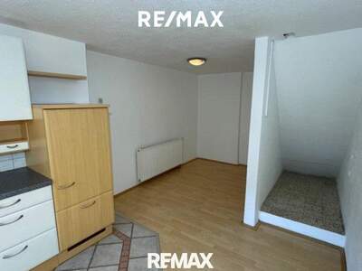 Haus kaufen in 4850 Timelkam (Bild 4)