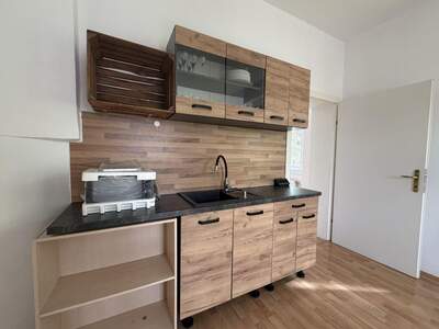 Wohnung mieten in 8753 Fohnsdorf (Bild 3)