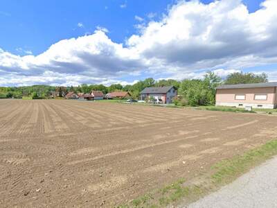 Grundstück kaufen in 8435 Wagna (Bild 4)