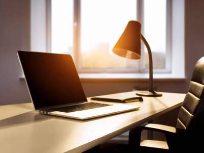 Gewerbeobjekt mieten in 5730 Mittersill