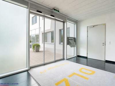 Gewerbeobjekt kaufen in 4780 Schärding (Bild 3)