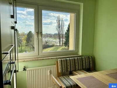 Wohnung mit Balkon kaufen in 8020 Graz (Bild 4)